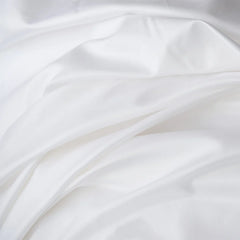 Giza 92 Classic | Sateen Bedding by St Geneve Fine Linen - Fabric from Italy Sewn in Canada