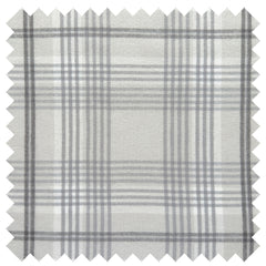 Grayson Flannel Bedding by Cuddledown Bedding - Woven in Portugal - Made In Canada