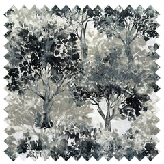 Greenwood by Cuddle Down Bedding - Made In Canada