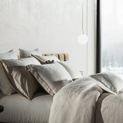 Habitat Duvet Cover Set- Available in 2 Beautiful Colours