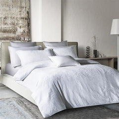 Habitat White Duvet Cover Set by Daniadown