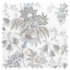 Heather by Cuddle Down Bedding - Made In Canada
