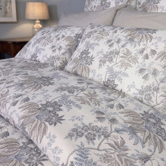 Heather by Cuddle Down Bedding - Made In Canada