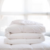 Heirloom Down Duvet by St Geneve Fine Linen - Made In Canada