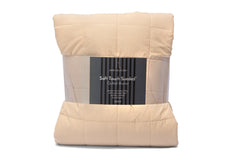 Soft Touch Hotel Collection Blanket - Available In 6 Colours