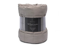 Soft Touch Hotel Collection Blanket - Available In 6 Colours