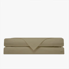 Hotel Roma | Percale by St Geneve -  Fabric from Europe Mae In Canada - Available In 3 Colors