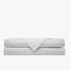 Hotel Roma | Percale by St Geneve -  Fabric from Europe Mae In Canada - Available In 3 Colors