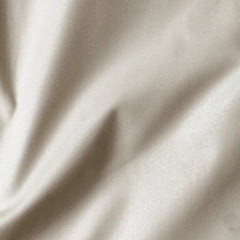 Hotel Roma | Percale by St Geneve -  Fabric from Europe Mae In Canada - Available In 3 Colors
