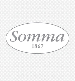 Incanto Print Duvet Covers by Cuddledown Bedding - Made In Canada