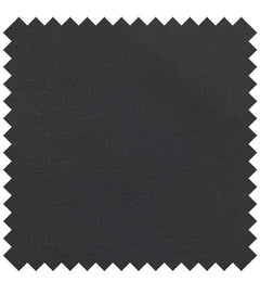 Incanto Solid Duvet Covers by Cuddledown Bedding - Made In Canada