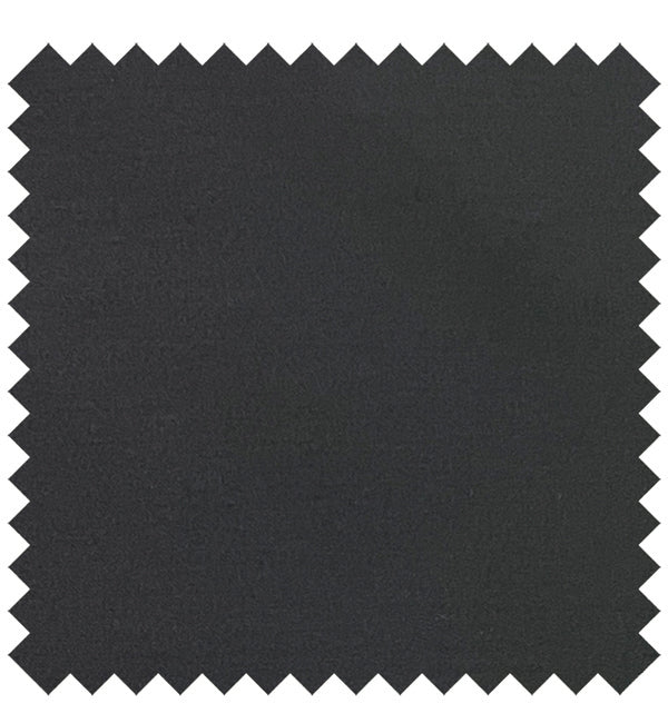 Incanto Solid Duvet Covers by Cuddledown Bedding - Made In Canada