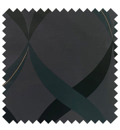 Incanto Print Duvet Covers by Cuddledown Bedding - Made In Canada