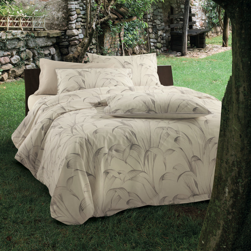 Iside by Cuddle Down Bedding Gabel Collection - Made In Canada