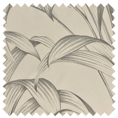 Iside by Cuddle Down Bedding Gabel Collection - Made In Canada