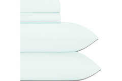 Jubilee Sheet Set by Alameda Home Fashion