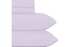 Jubilee Sheet Set by Alameda Home Fashion