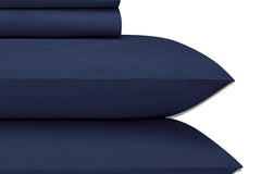 Jubilee Sheet Set by Alameda Home Fashion