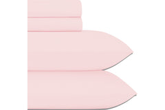 Jubilee Sheet Set by Alameda Home Fashion