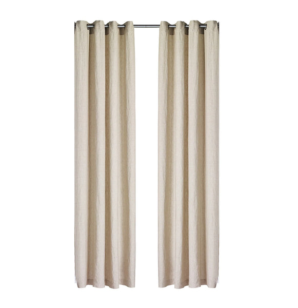 Curtain