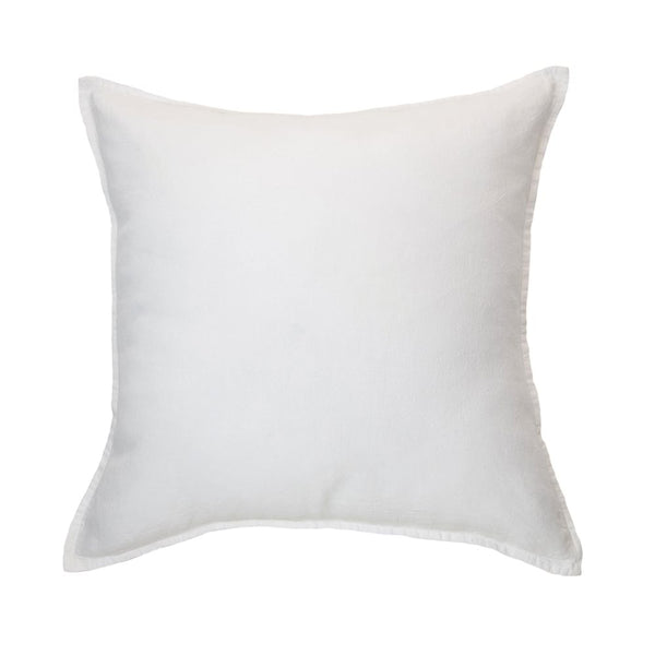 European pillows