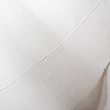 Linen Premier | Table Linens by St Geneve - Fabric from Italy Sewn in Canada