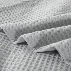 Luna Duvet Cover Set - Available In 2 Colours