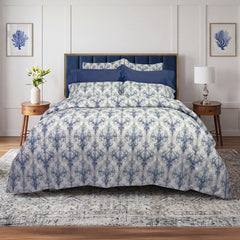 Manor by Cuddle Down Bedding - Made In Canada
