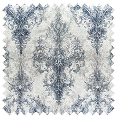 Manor by Cuddle Down Bedding - Made In Canada