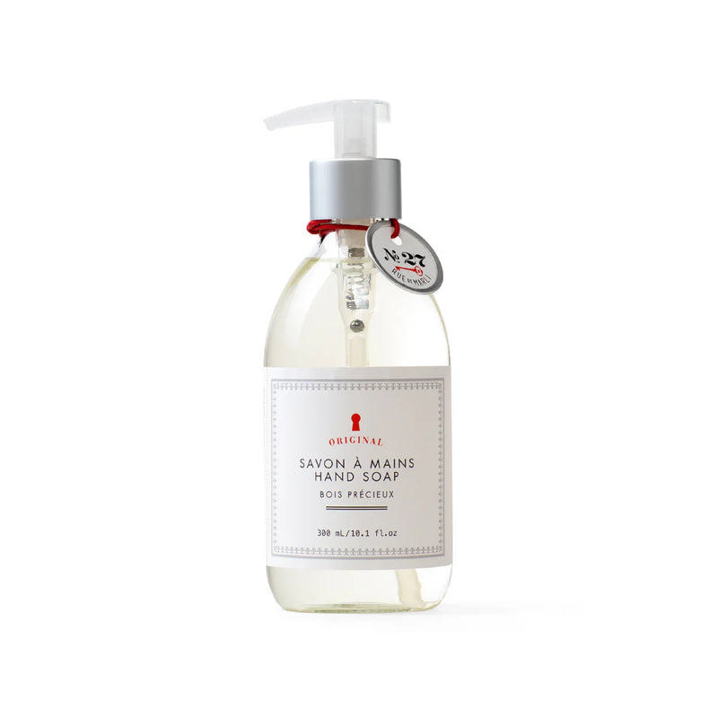 Rue De Marli Hand Soap 300ml