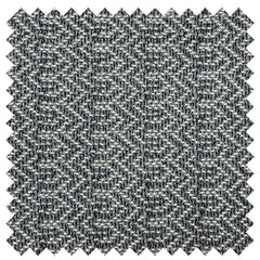 Mirage 100% Cotton Blankets - Woven In Portugal - Made In Canada