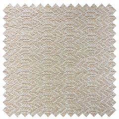 Mirage 100% Cotton Blankets - Woven In Portugal - Made In Canada