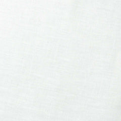 Nicola 100% Linen Duvet Cover by St Geneve Fine Linen - Made In Canada