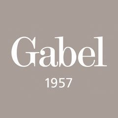 Iside by Cuddle Down Bedding Gabel Collection - Made In Canada
