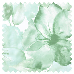 Odette by Cuddle Down Bedding Gabel Collection - Made In Canada