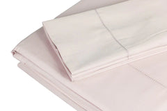 Alma 350 Thread Counts Egyptian Cotton Sheet Set  by St Pierre - Made In Portugal