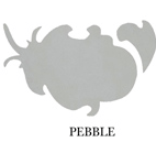 Percale Deluxe Solid Duvet Covers by Cuddledown Bedding - Made In Canada