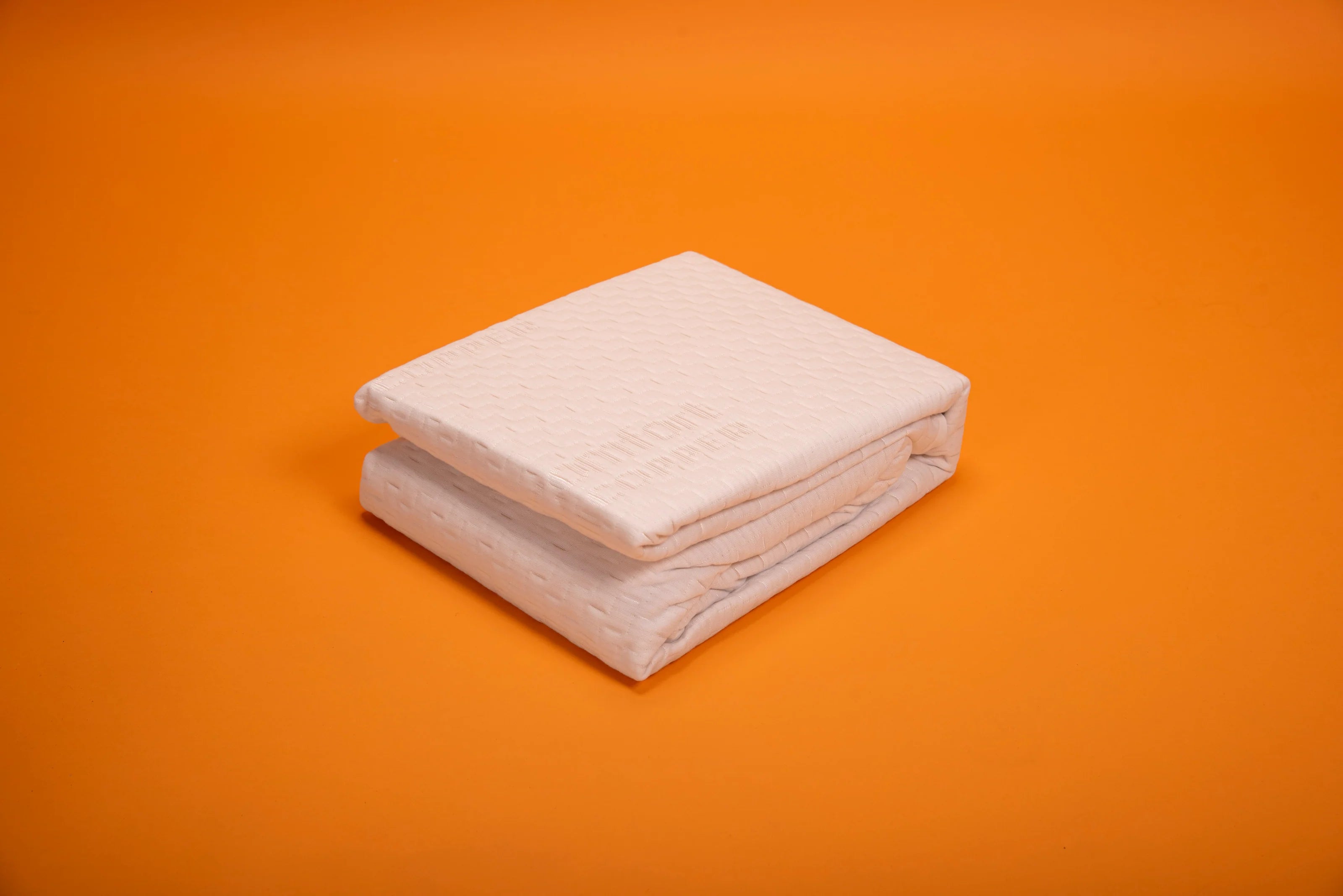 Perfect Comfort Perfect Comfort Copper Mattress Protector – Home Sweet Linen