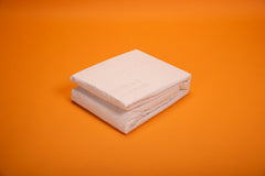 Perfect Comfort Copper Mattress Protector