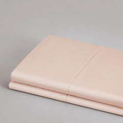 Pima Cotton Collection by Daniadown