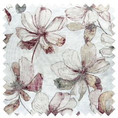 Petals by Cuddle Down Bedding - Made In Canada