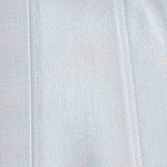 Porto | Sateen 100% Egyptian Long-Staple Cotton Bedding by St Geneve - Made for St Genève in Portugal