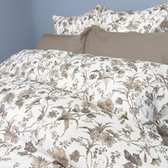 Prairie by Cuddle Down Bedding - Made In Canada