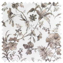 Prairie by Cuddle Down Bedding - Made In Canada