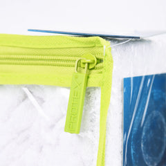 Protex Terry Mattress Protector