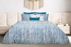 Ravenna by Alamode Home Fashion