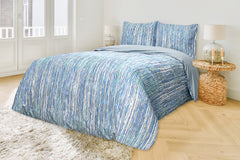 Ravenna by Alamode Home Fashion