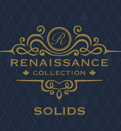 Renaissance Hotel White Collection by Cuddledown Bedding - Woven & Dyed in Italy -  Made In Canada