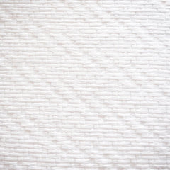 Rochelle | Matelassé Bedding by St Geneve Fine Linen Made for St Genève in Portugal