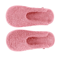 Super Pile Slippers by Abyss Habidecor - Made In Portugal